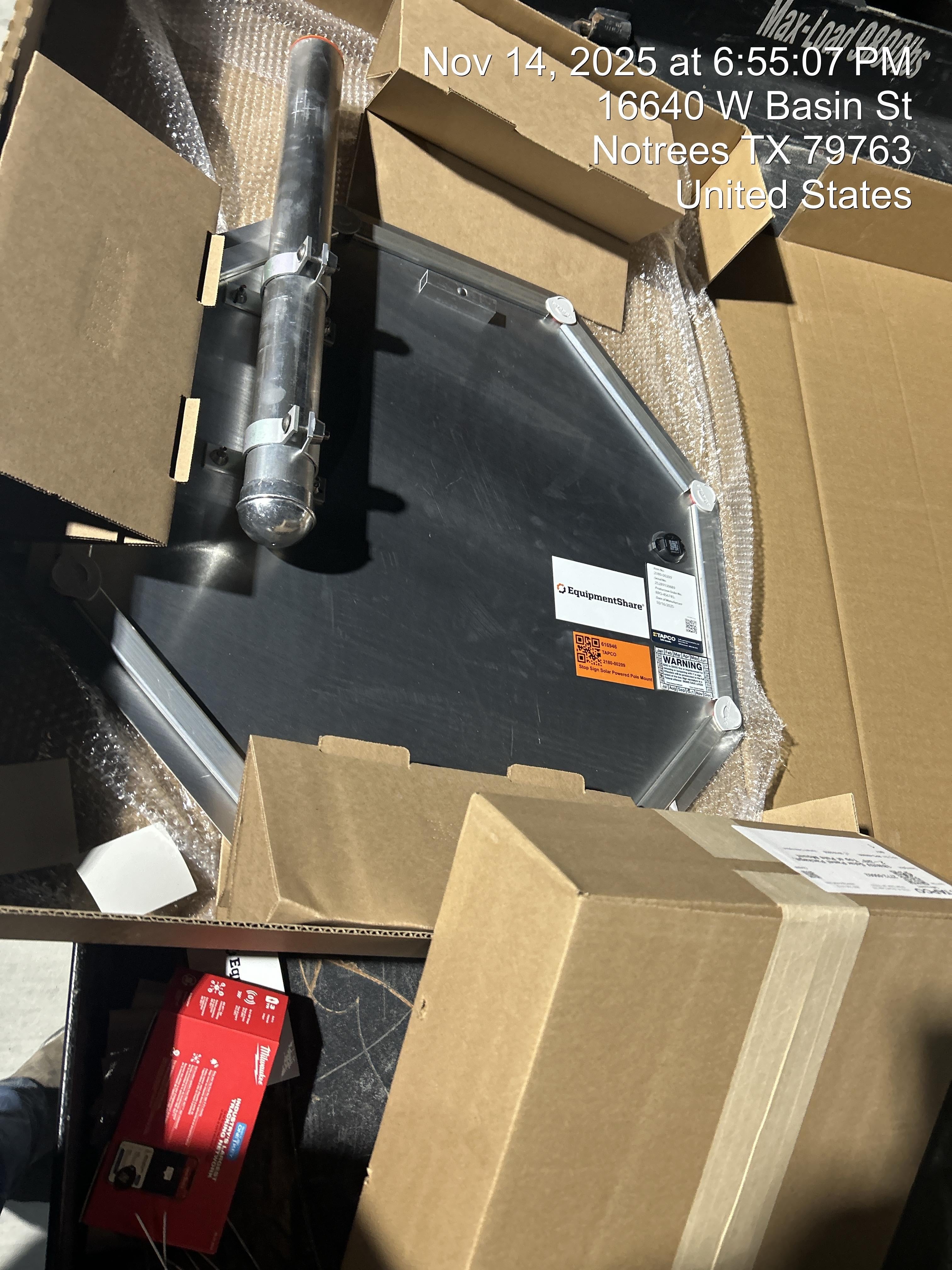 2025 TAPCO 2180-00209