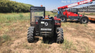 2020 MANITOU MTA5519