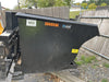 2024 STAR INDUSTRIES M-1820 - Self-Dump Hopper