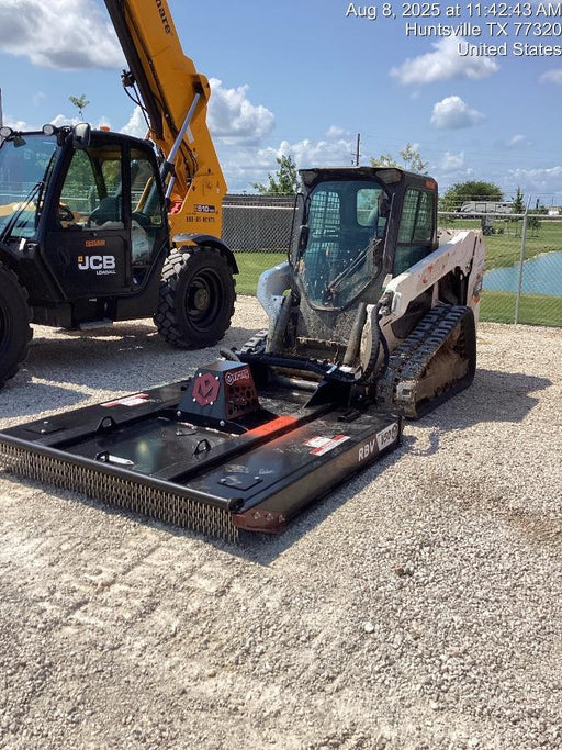 2025 VIRNIG RBV72-25