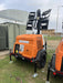 2024 Generac MLT2 Diesel, Flex Switch 120V Input, Powerzone Controller, 
(4) 320W LED Lights, 4kW Generator, 39.9 Gal Fuel Tank, 2" Ball, T3
