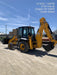 2023 JCB 3CX-14 Extendable Stick
