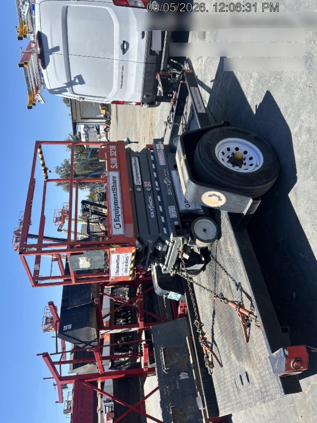 2020 BEST TB6X12
