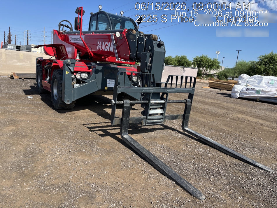 2026 MAGNI ATT-03-014