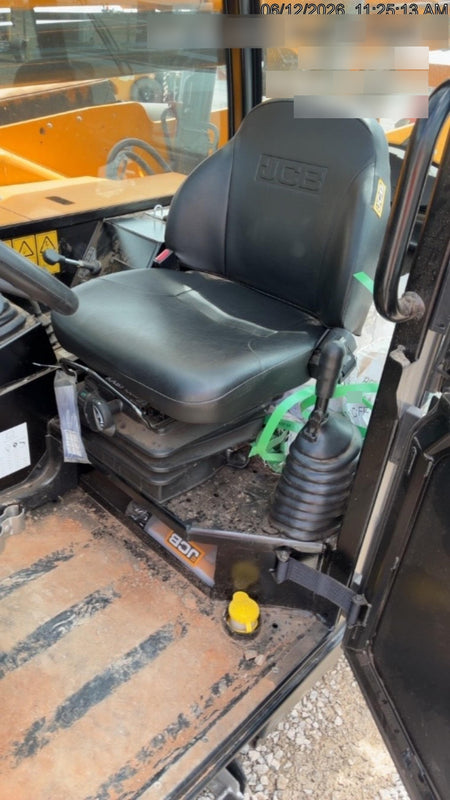 2018 KAESER M114