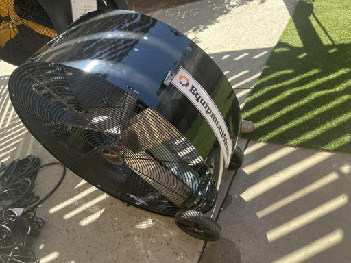 2024 MASTER MHD-42-BDF-C