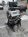 2024 RIDGID 1224