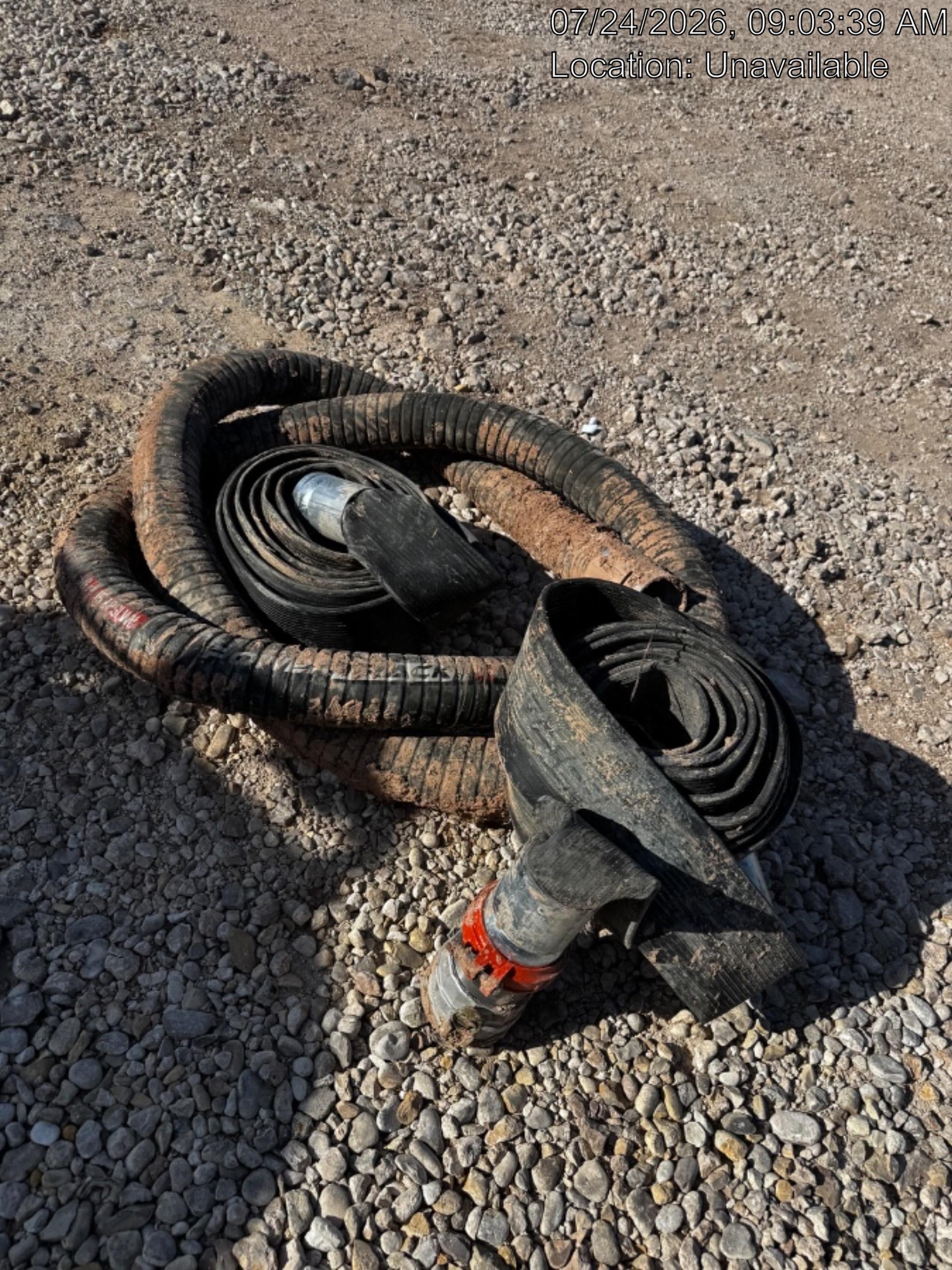 2019 WACKER NEUSON PT4A