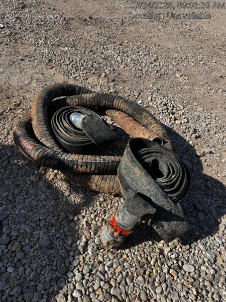 2019 WACKER NEUSON PT4A