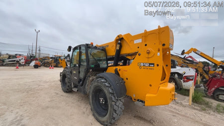 2024 JCB 512-56