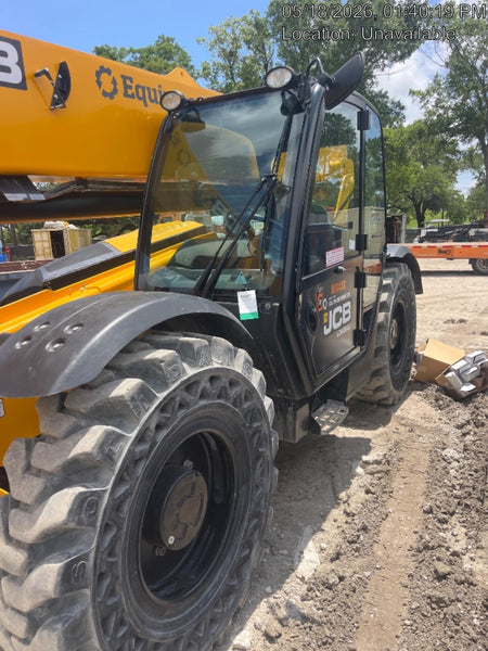 2024 JCB 510-56