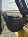 2025 JOHN DEERE 24" Bucket, Backhoe