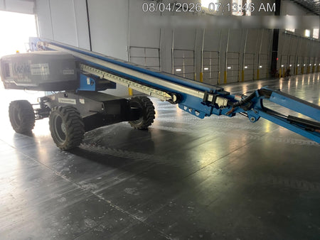 2023 GENIE S-65 XC