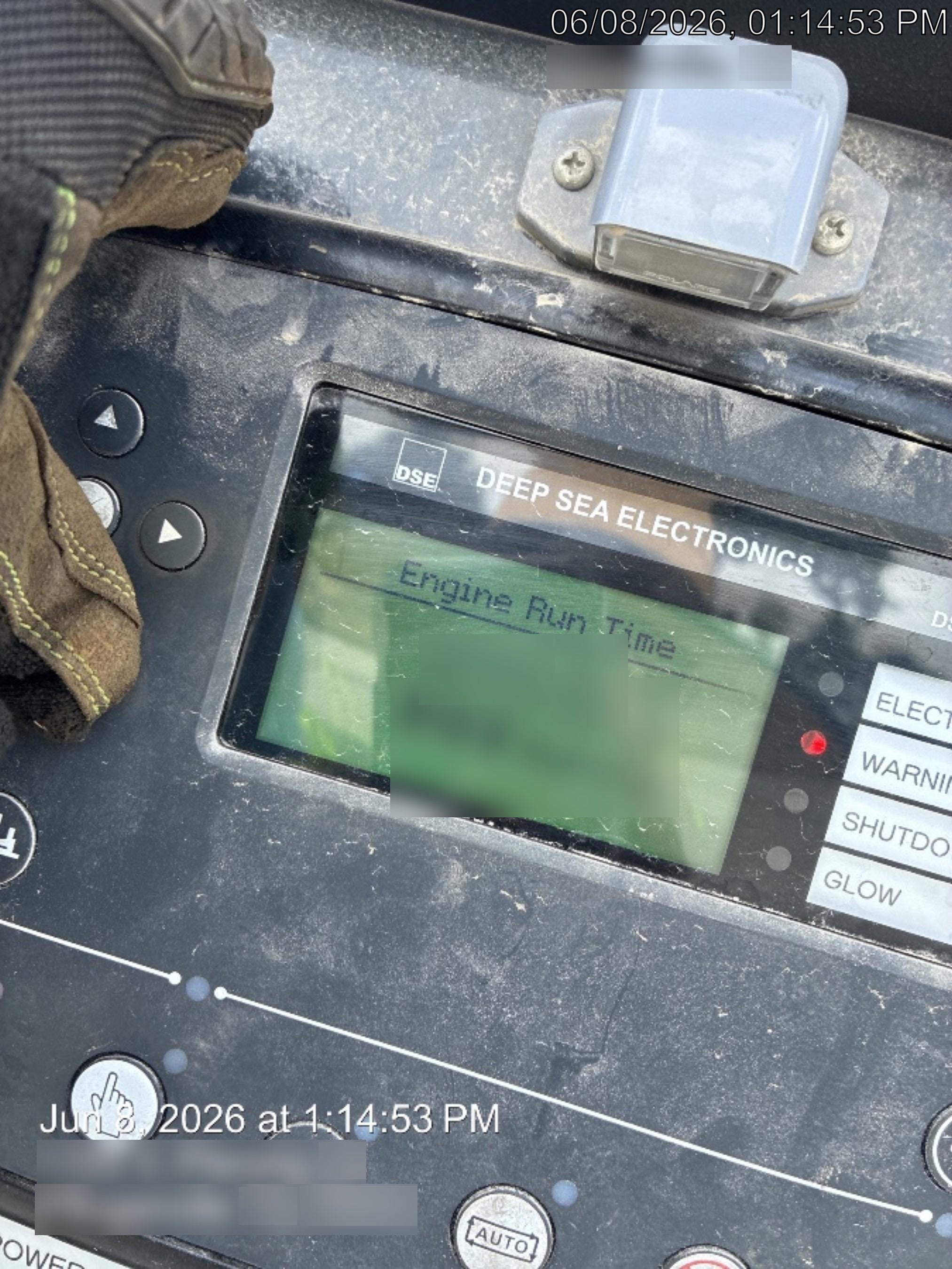 2022 AIRMAN SDG25S