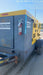 2020 ATLAS COPCO PAS 150 HF CS Enclosed