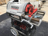 2020 RIDGID 1224