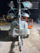 Wacker Neuson LTV6K-MH Wacker Neuson LTV6K Towable Light Tower