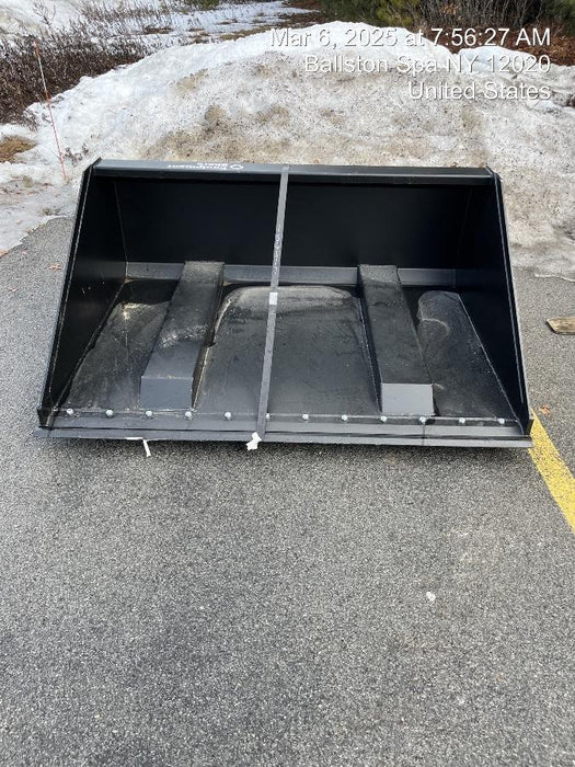 2025 STAR INDUSTRIES 1406B