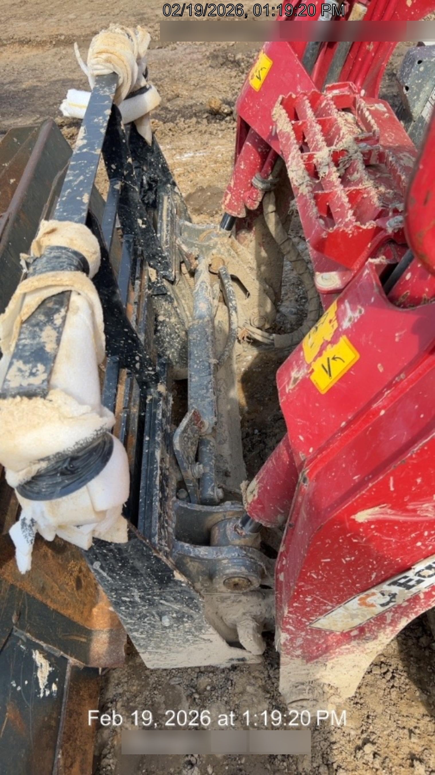 2023 SOLESBEE SPF-48