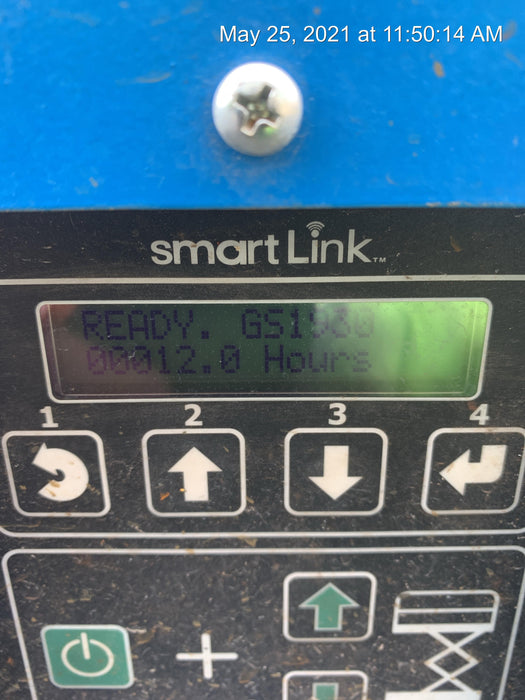 2020 Genie GS-1930 GENIE GS-1930