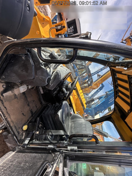 2025 JCB 510-56