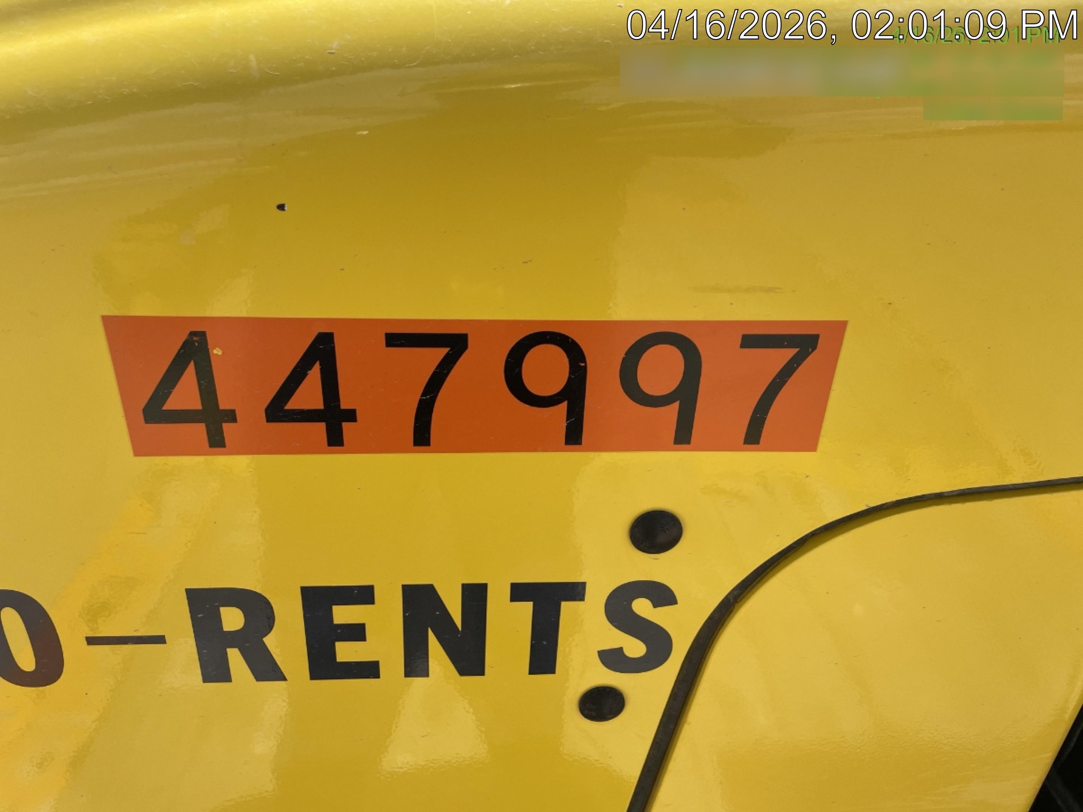 2024 WACKER NEUSON RTLx-SC3