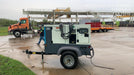 2021 ATLAS COPCO QAS25 CWK