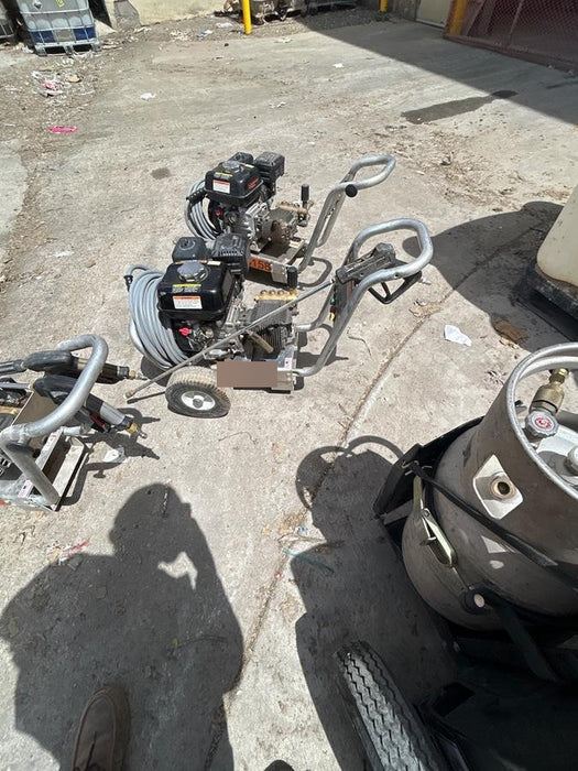 2020 MI-T-M CORPORATION CA-2703-1MMH