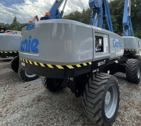 2024 GENIE S-85 XC