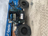 2019 GENIE GTH-1056