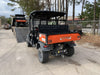 2020 KUBOTA RTV-X1140WL-H (Canopy)