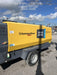 2023 ATLAS COPCO XAS 900