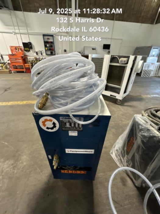 2023 KWIKOOL KWIB1811-2