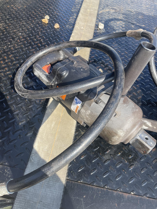 2023 INGERSOLL RAND 3955B2TI