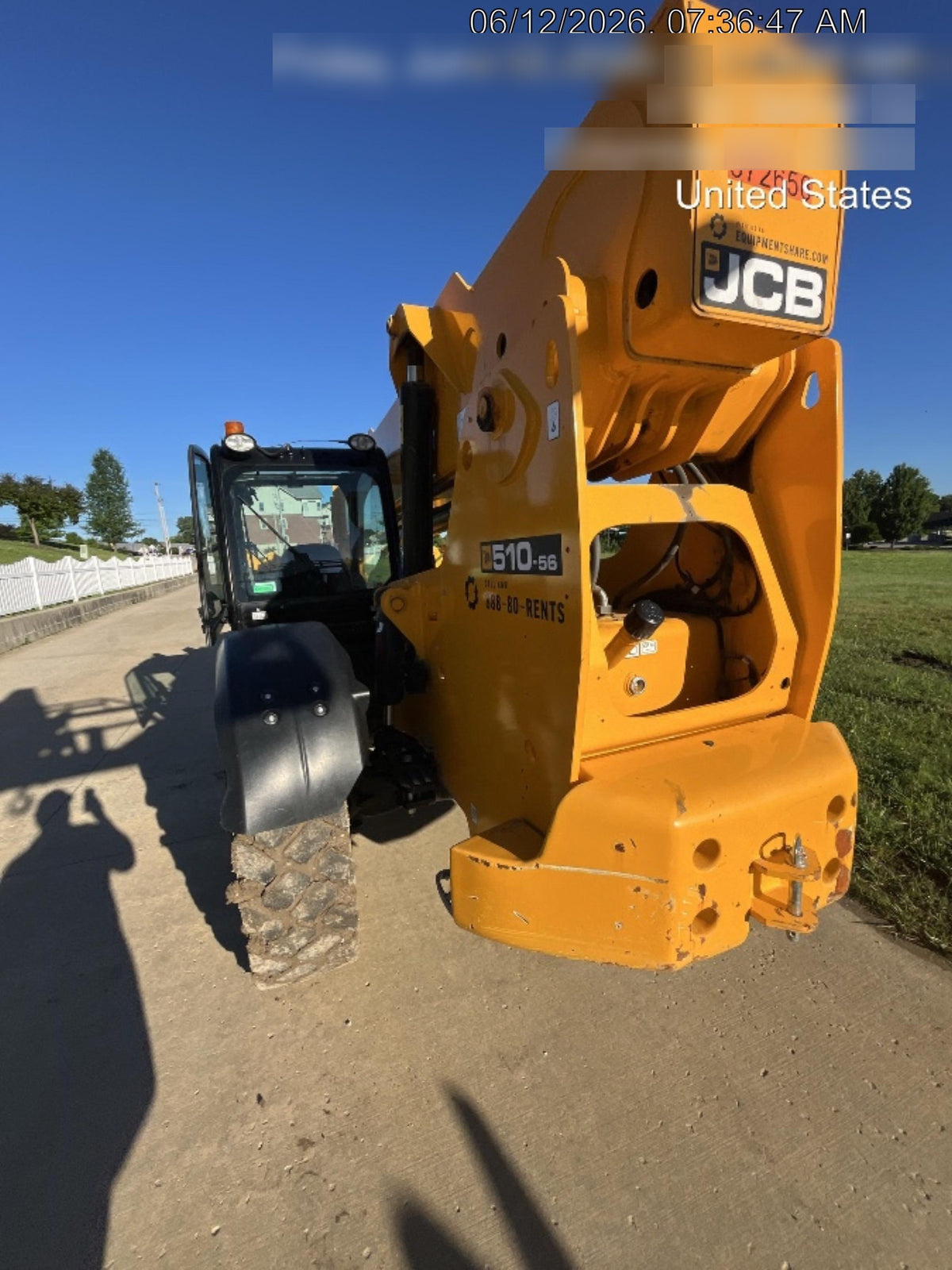 2024 JCB 510-56