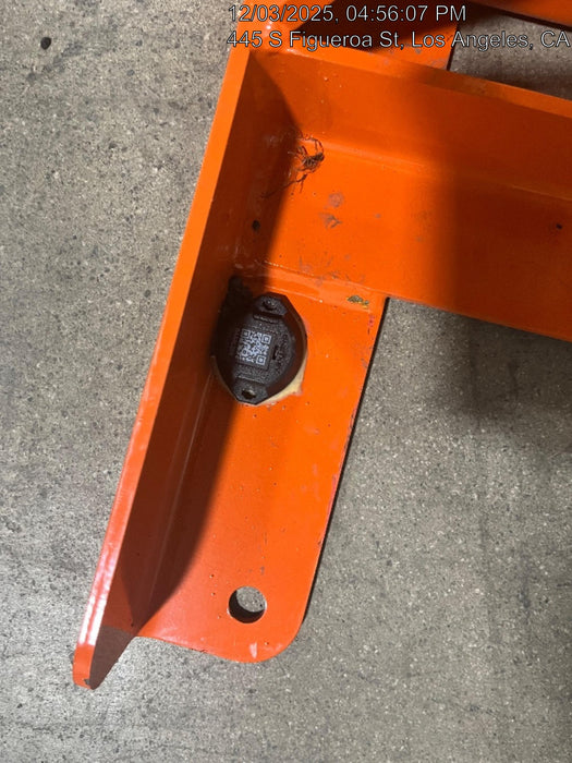 2024 CURRENT TOOLS 680