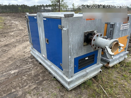 2021 MYERS-SETH MSP PP-150