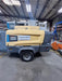 2020 ATLAS COPCO XATS 400 PFF