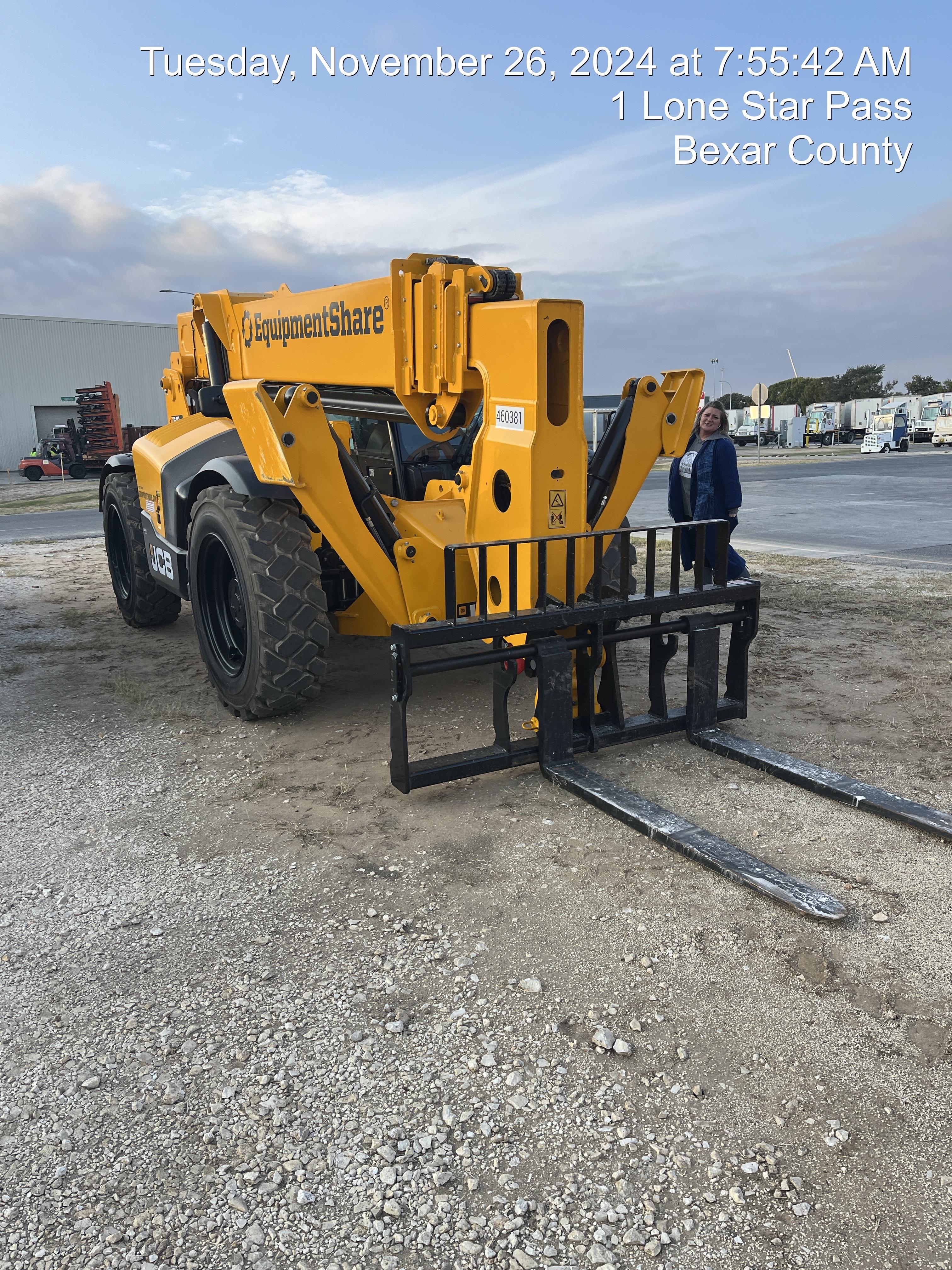 2024 JCB 510-56