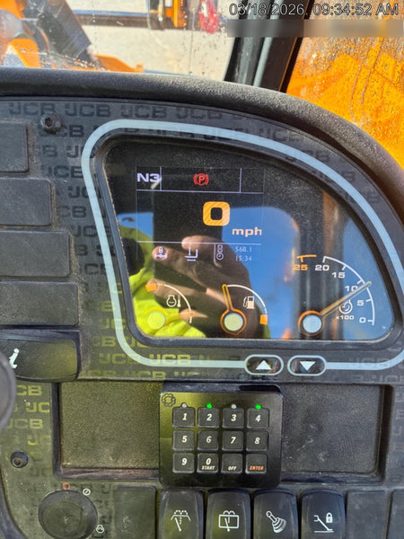 2024 JCB 512-56
