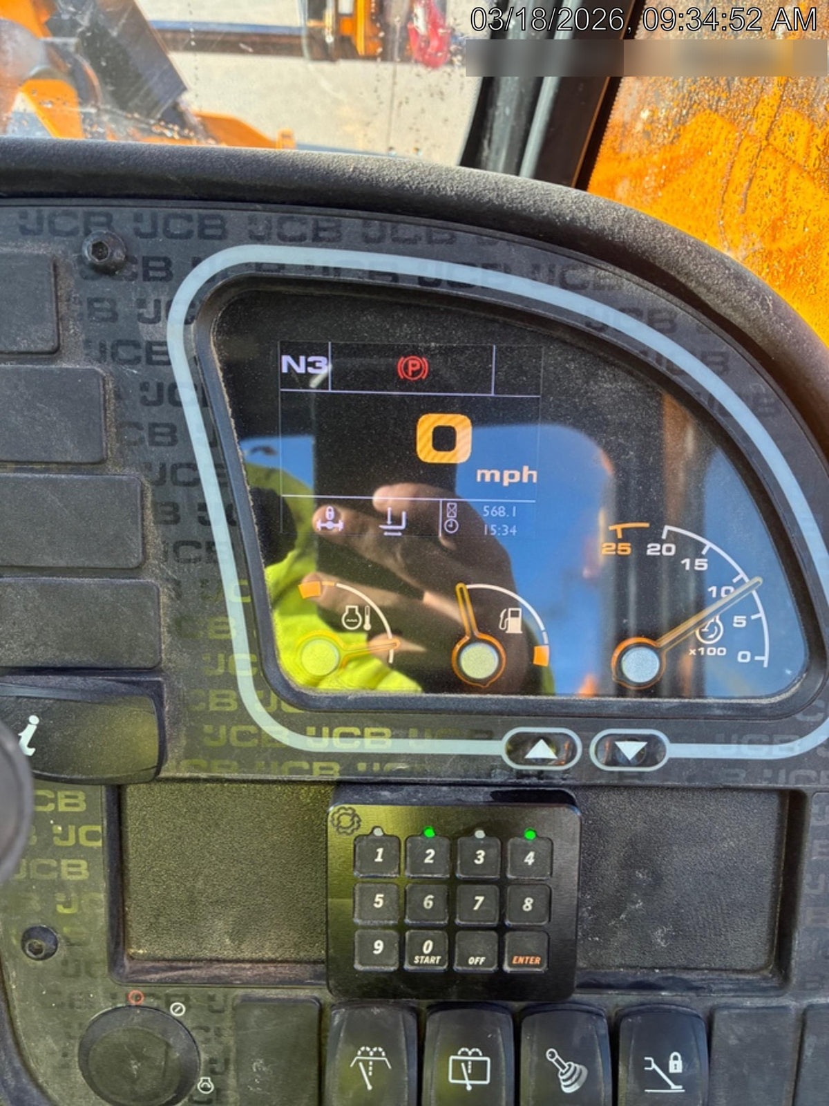 2024 JCB 512-56
