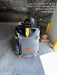2025 KARCHER B 200 R Bp