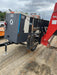 2022 ATLAS COPCO QAS45 CWK