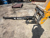 2022 STAR INDUSTRIES M1360B - Star JIB Boom