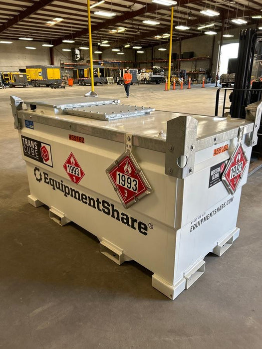 2024 WESTERN GLOBAL 20TCG-ES