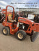 2023 DITCH WITCH RT45A