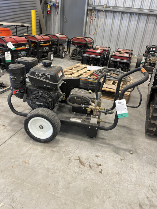 2025 MI-T-M CW-3504-5MGH