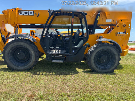 2024 JCB 510-56