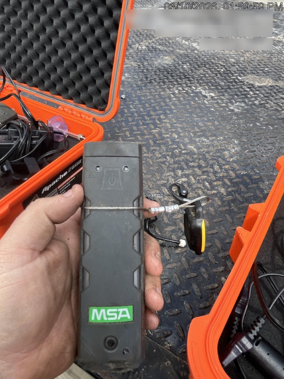 2021 MSA 10152669