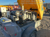 2020 ATLAS COPCO XAS188